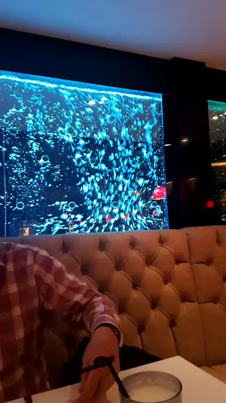 Spices Indian Cuisine_Datchet_slider_image_2