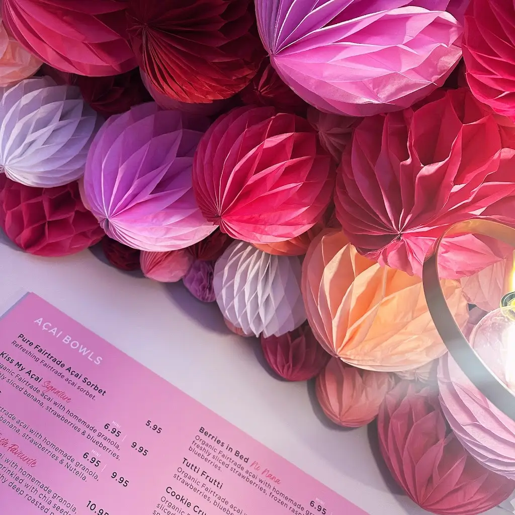 Menu_The Açai Club_Datchet_image_4