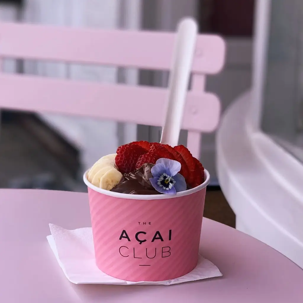 Menu_The Açai Club_Datchet_image_5