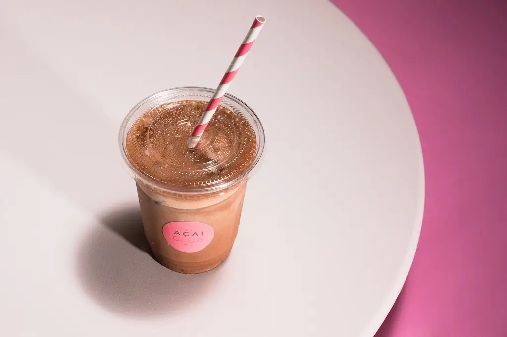 Menu_The Açai Club_Datchet_image_6