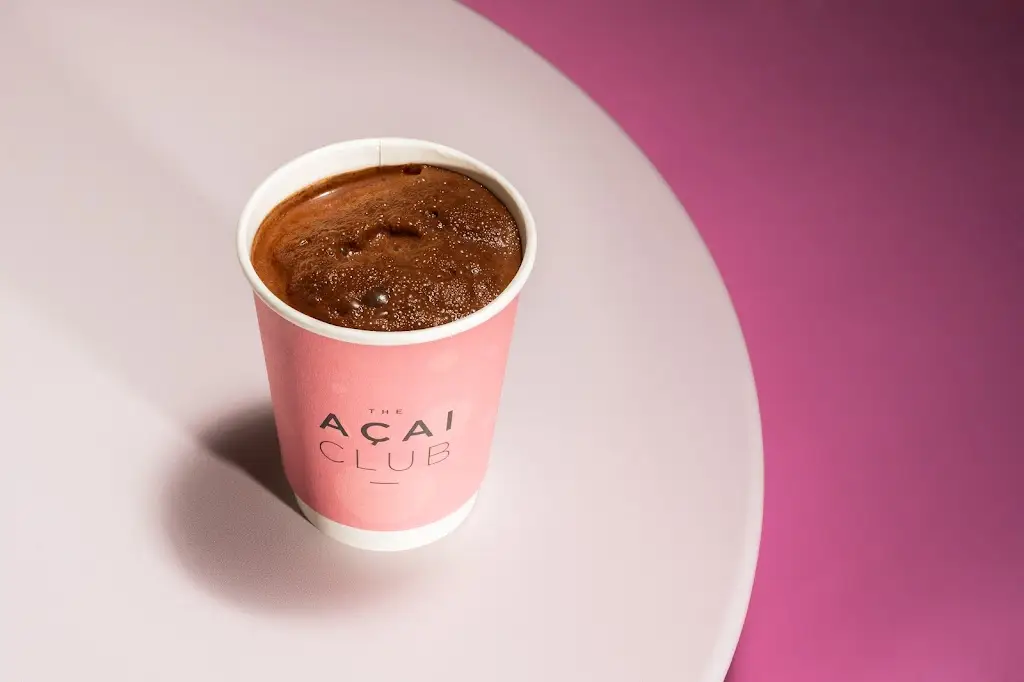 Menu_The Açai Club_Datchet_image_7