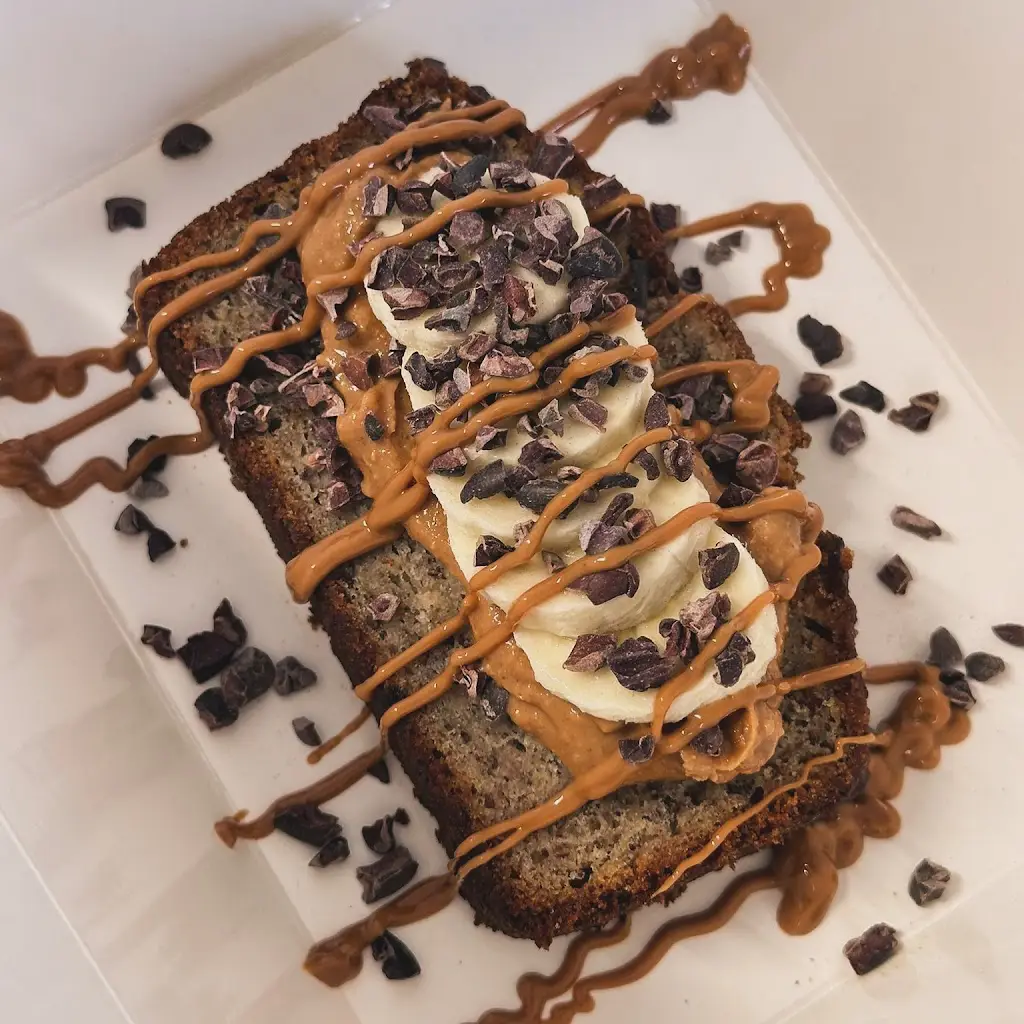 Menu_The Açai Club_Datchet_image_8