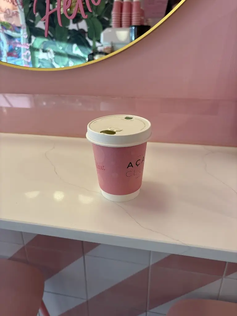 Menu_The Açai Club_Datchet_image_9