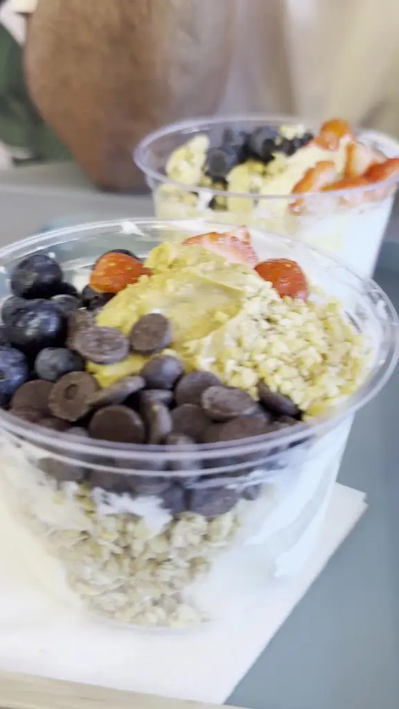 The Açai Club_Datchet_slider_image_2