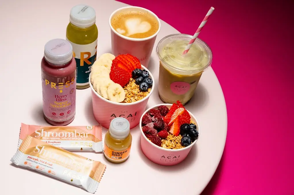 The Açai Club_Datchet_slider_image_3