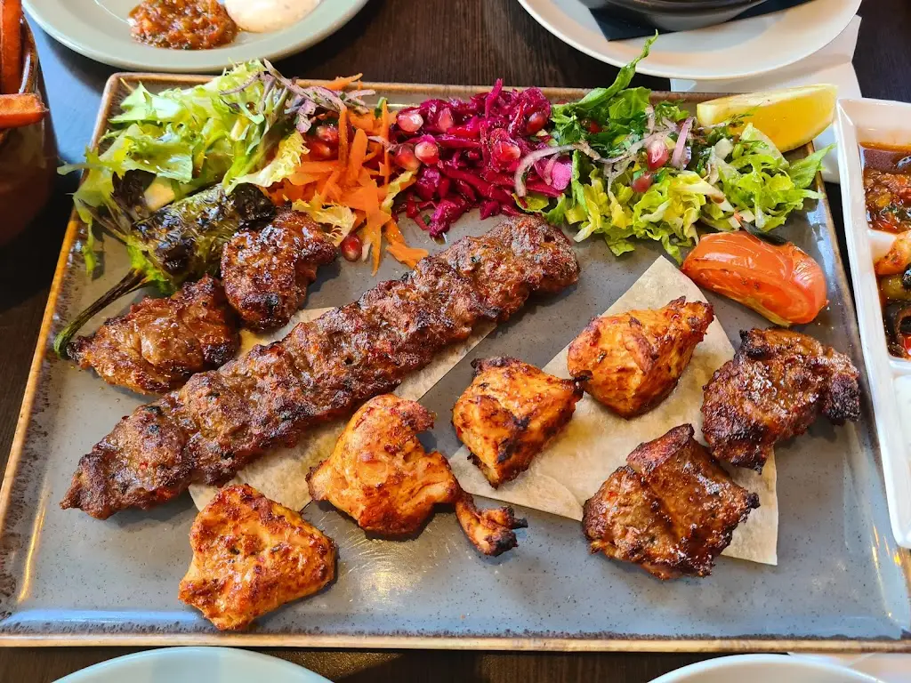 Menu_Best Meze Grill_Datchet_image_6