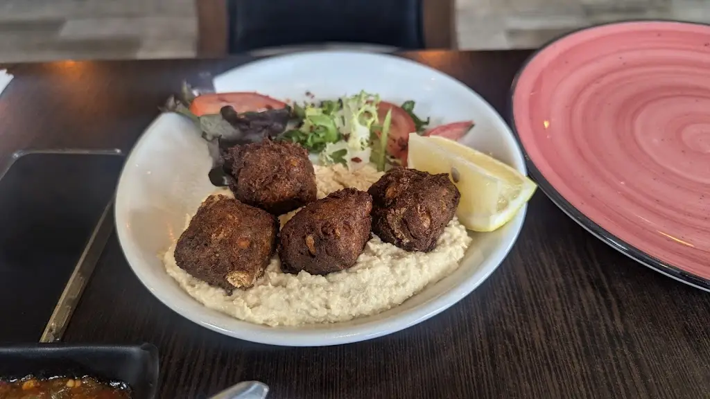 Menu_Best Meze Grill_Datchet_image_8