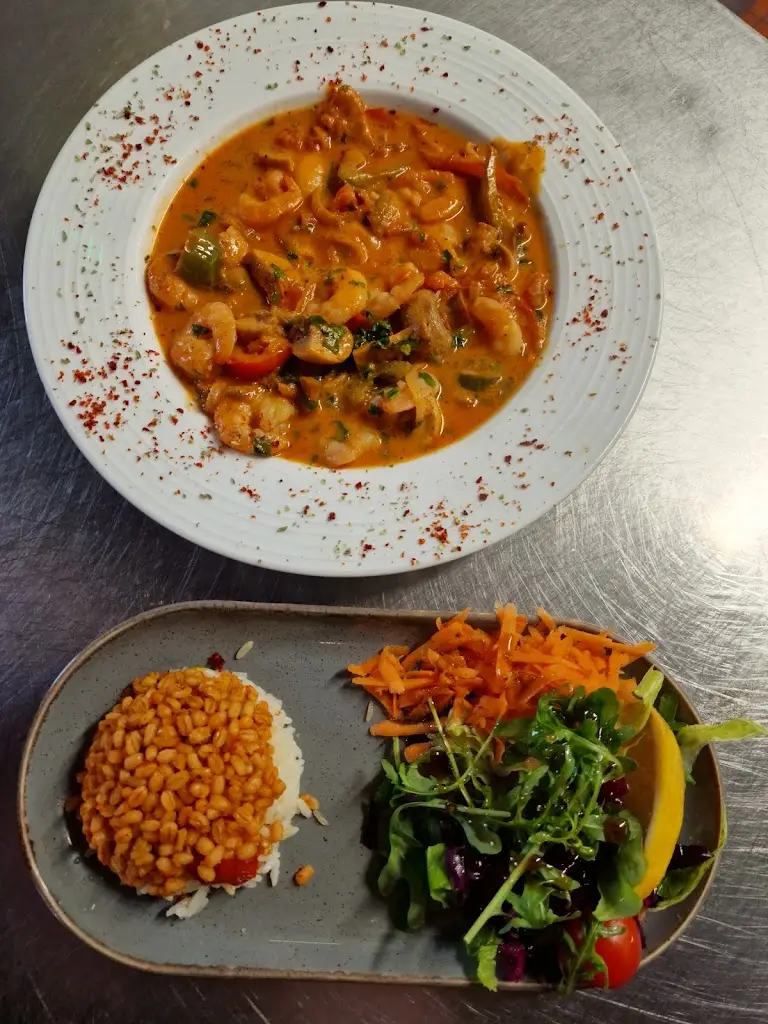 Menu_Best Meze Grill_Datchet_image_9