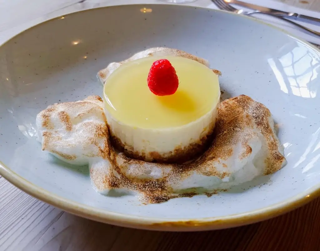 Menu_The Royal Windsor_Datchet_image_8