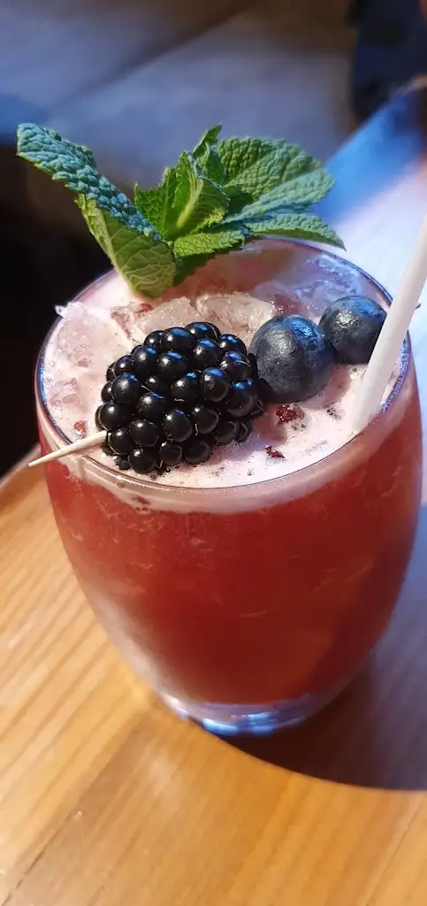 Menu_The Royal Windsor_Datchet_image_9