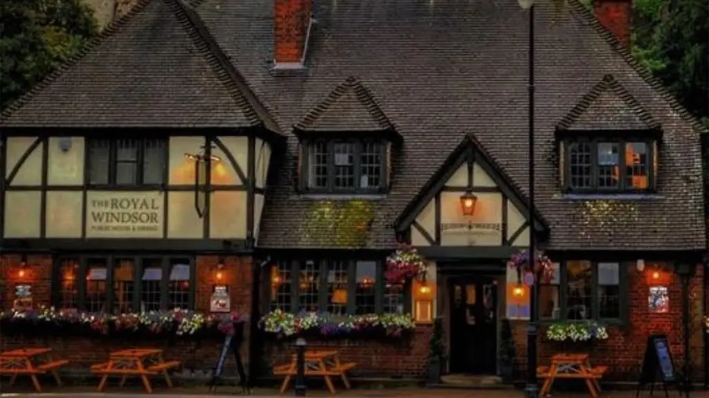 The Royal Windsor_Datchet_slider_image_3