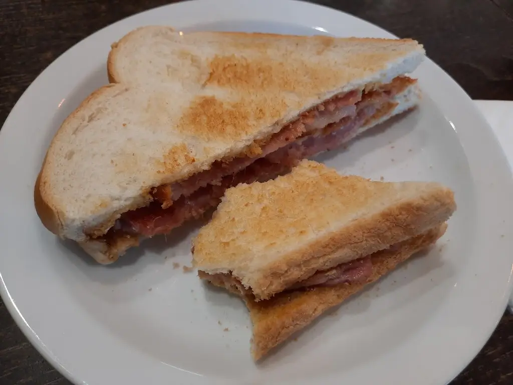 Menu_Nibbles Ltd_Datchet_image_2