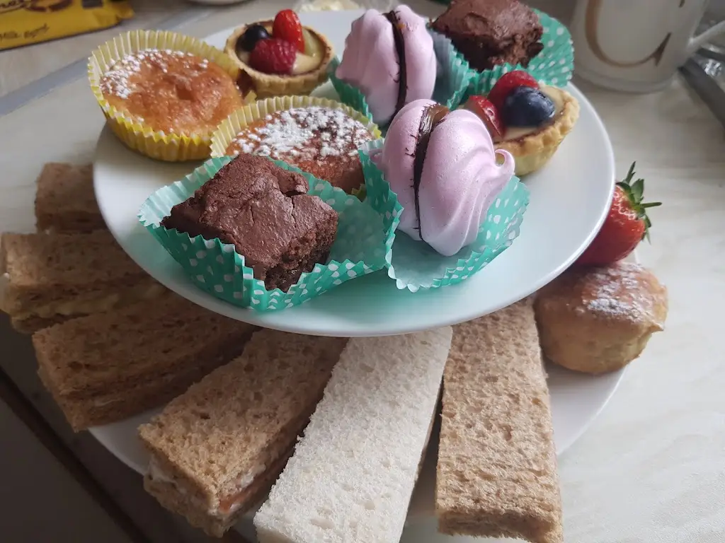 Menu_Nibbles Ltd_Datchet_image_3