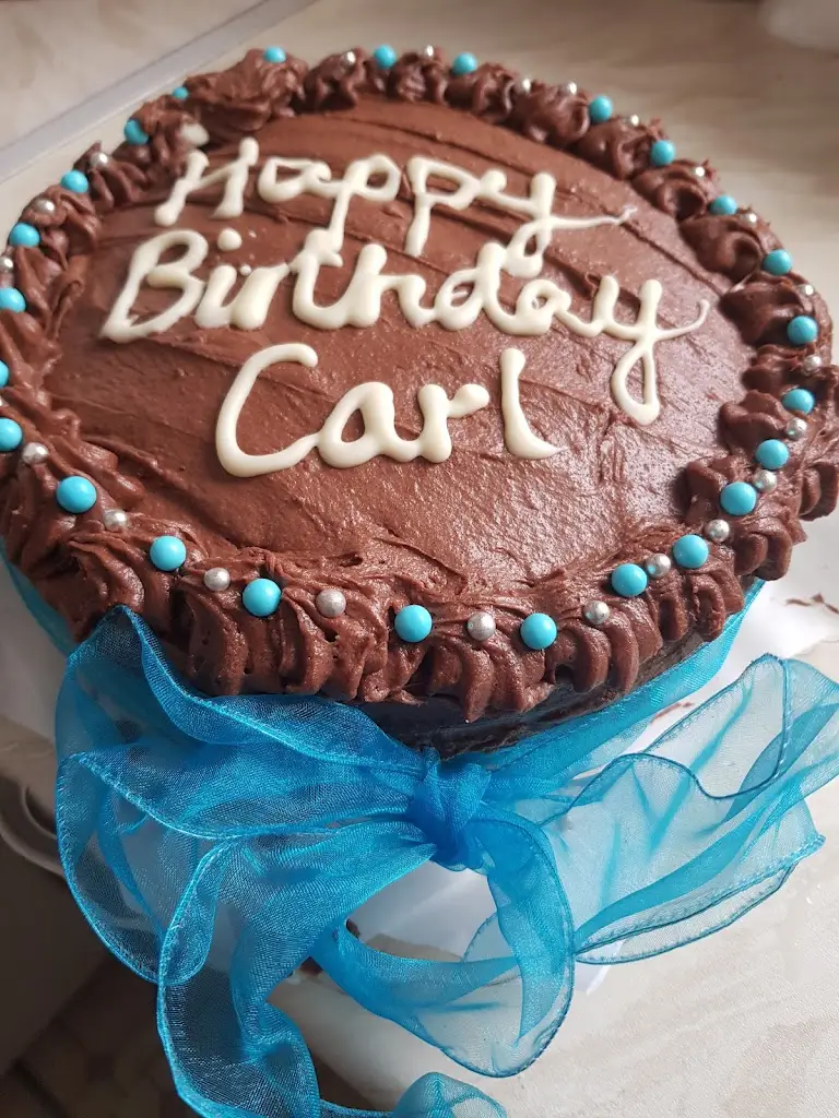 Menu_Nibbles Ltd_Datchet_image_4