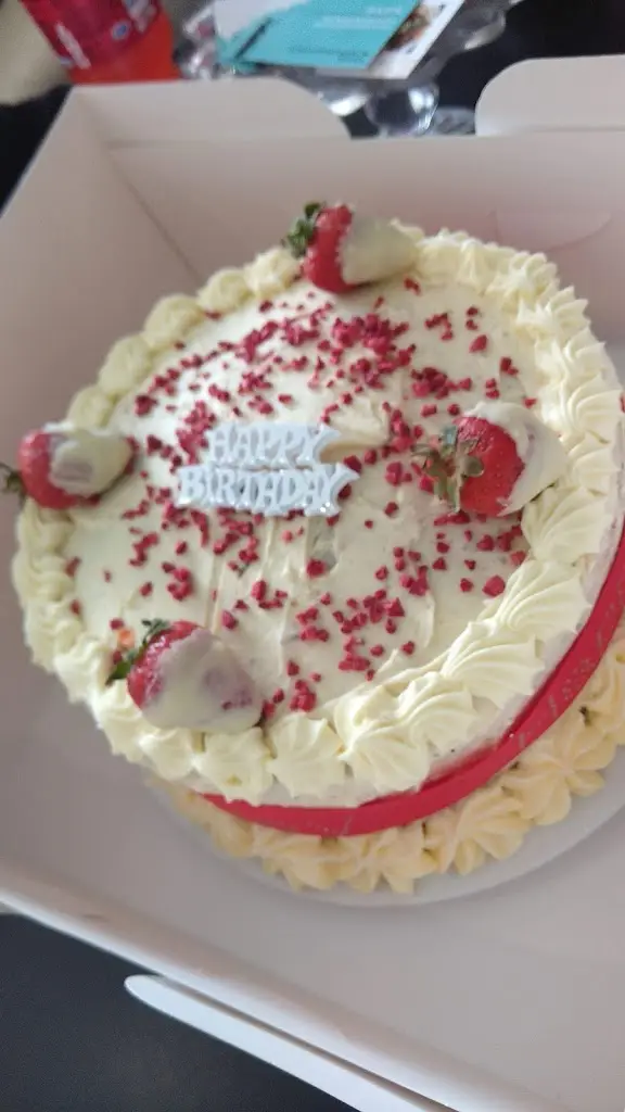 Menu_Nibbles Ltd_Datchet_image_5