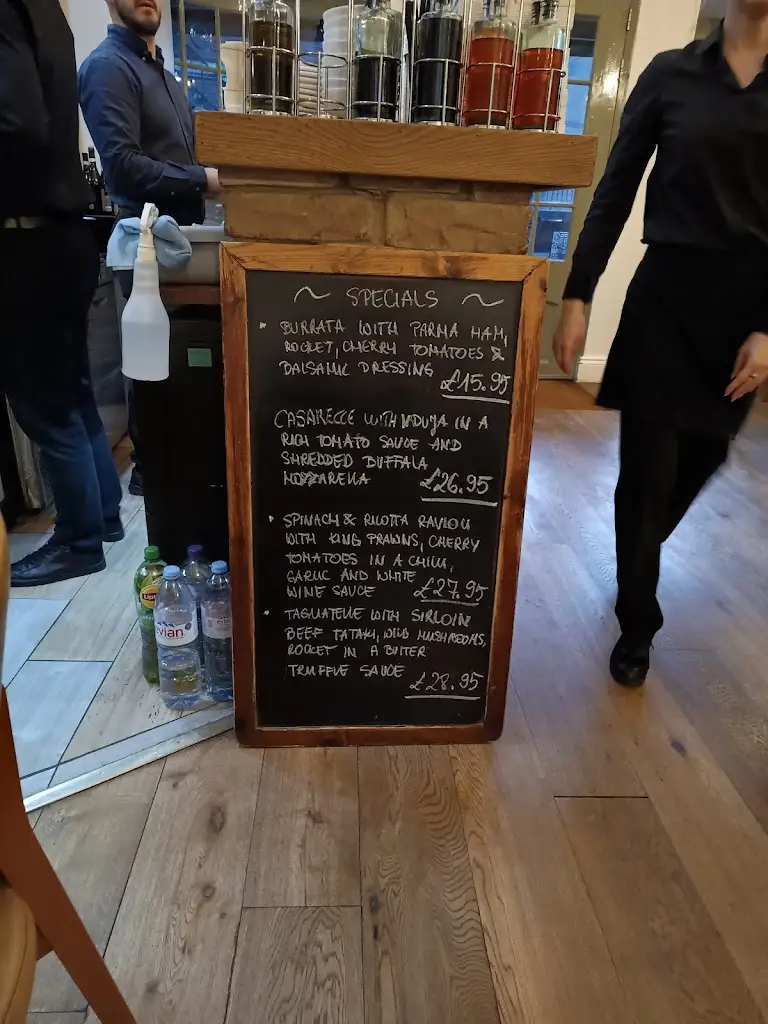 Menu_Sebastian's_Datchet_image_3