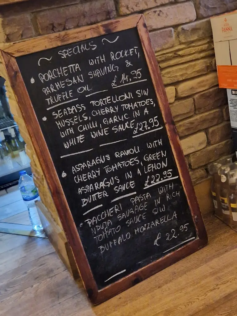 Menu_Sebastian's_Datchet_image_4