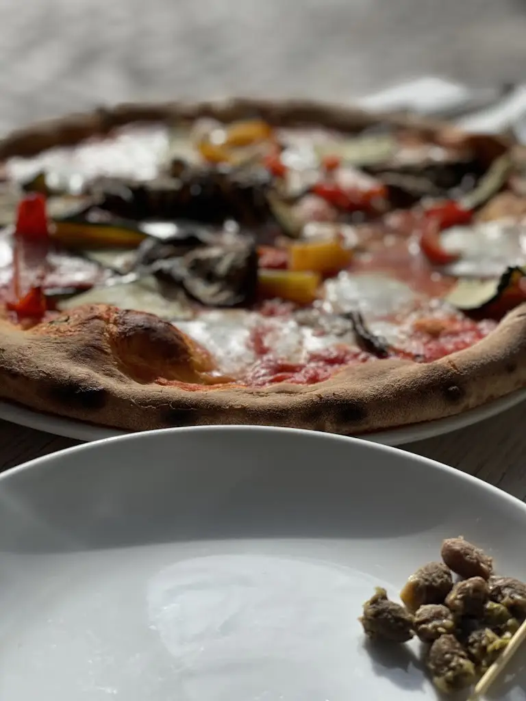 Menu_Sebastian's_Datchet_image_5