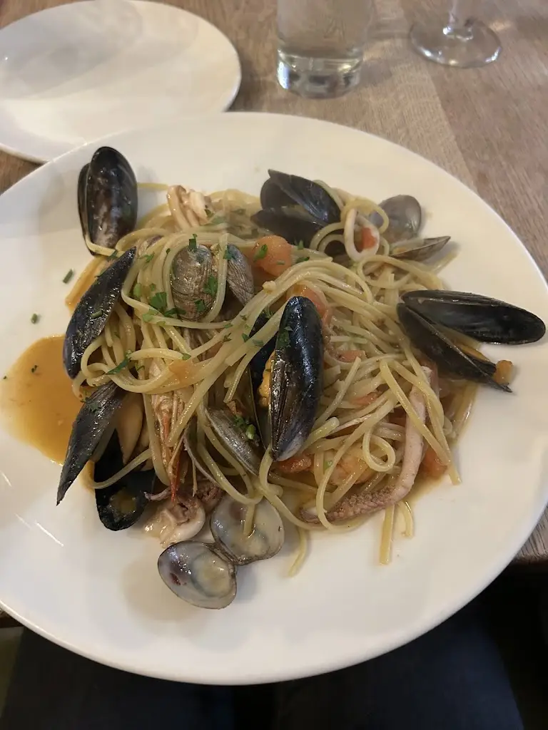 Menu_Sebastian's_Datchet_image_6