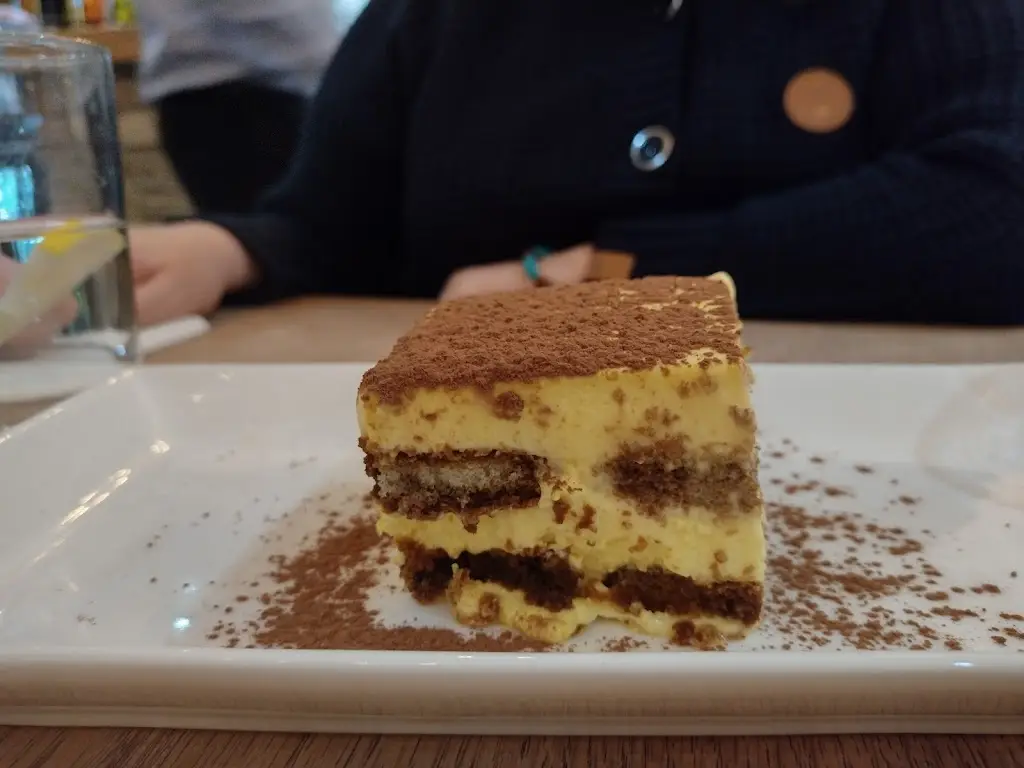 Menu_Sebastian's_Datchet_image_7