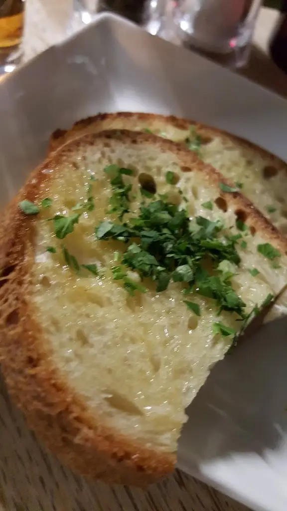 Menu_Sebastian's_Datchet_image_8