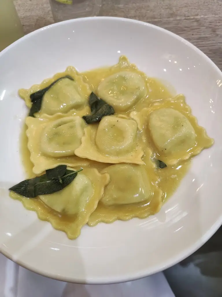 Menu_Sebastian's_Datchet_image_9