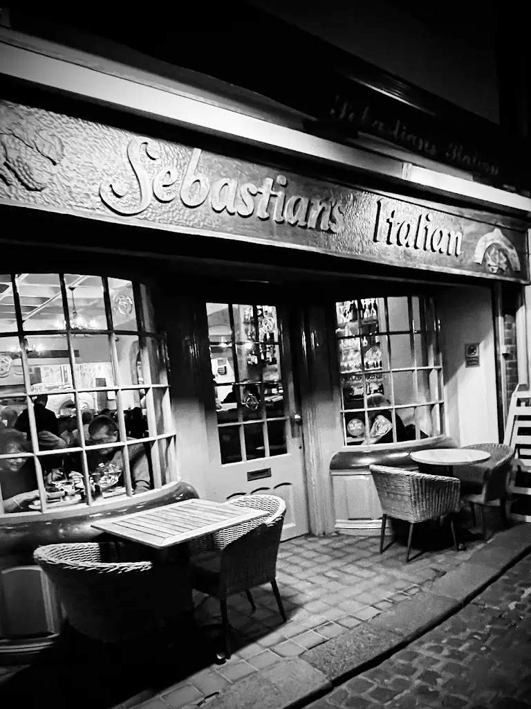 Sebastian's_Datchet_slider_image_1