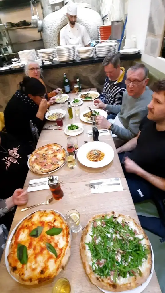 Sebastian's_Datchet_slider_image_2