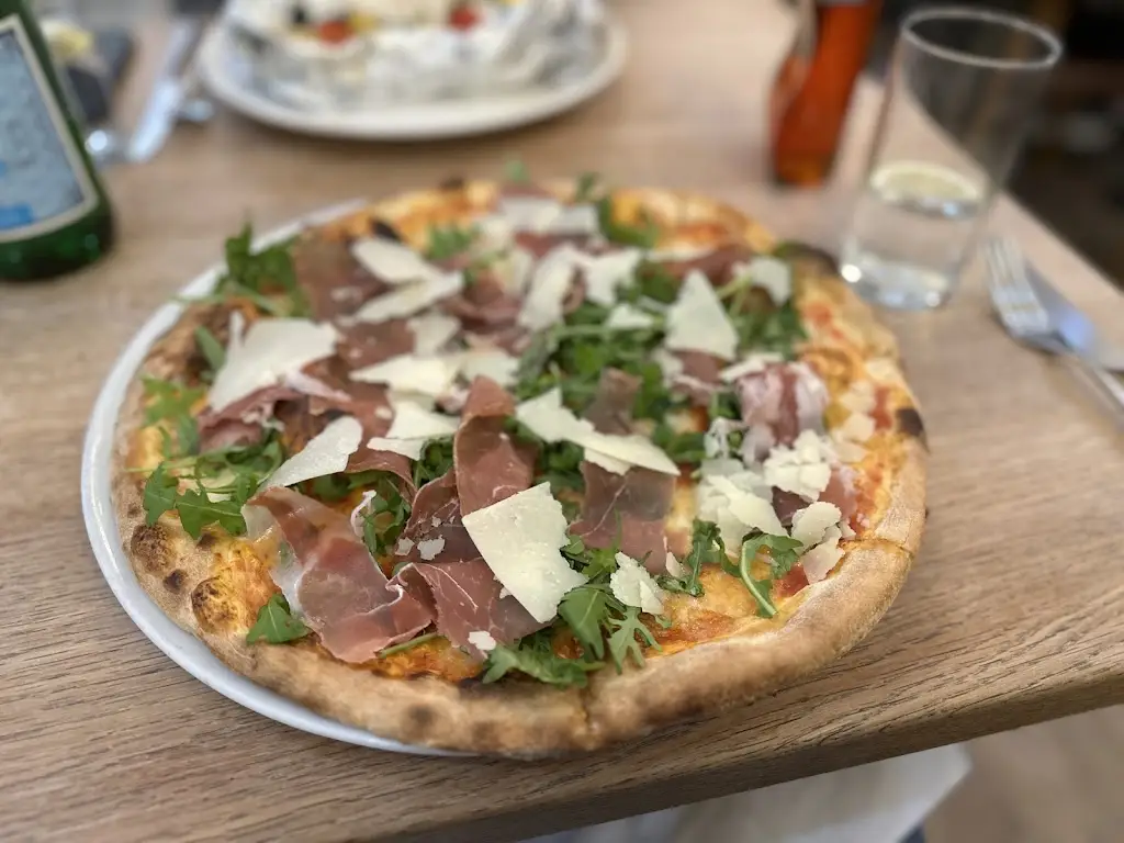 Sebastian's_Datchet_slider_image_3