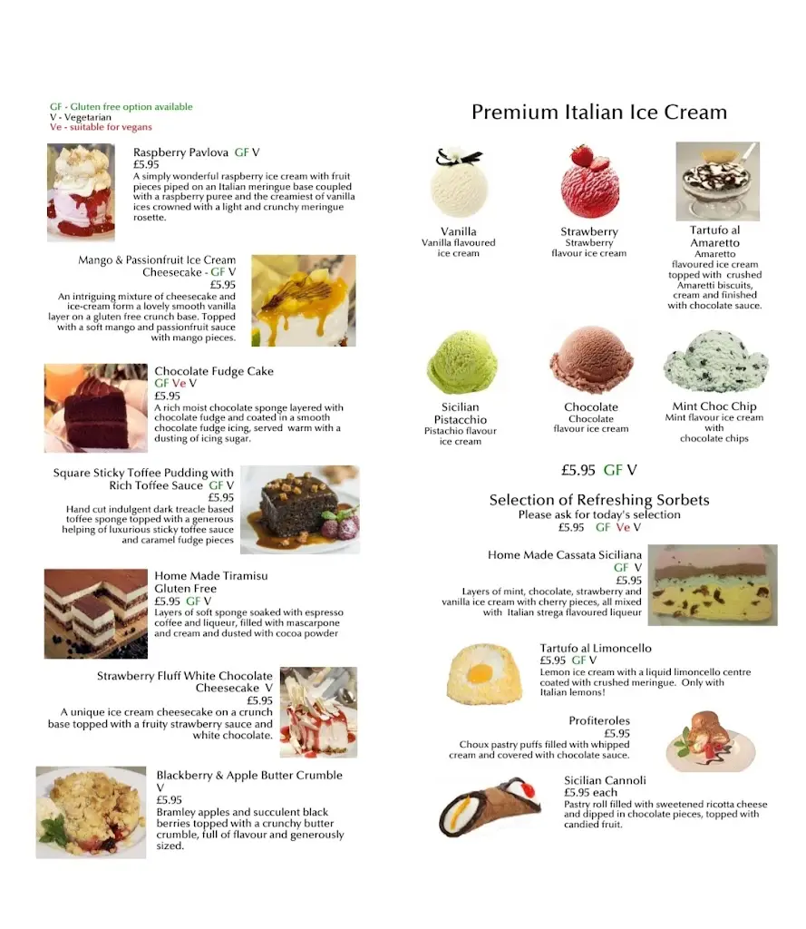 Menu_Luigi's_Arnold_image_2