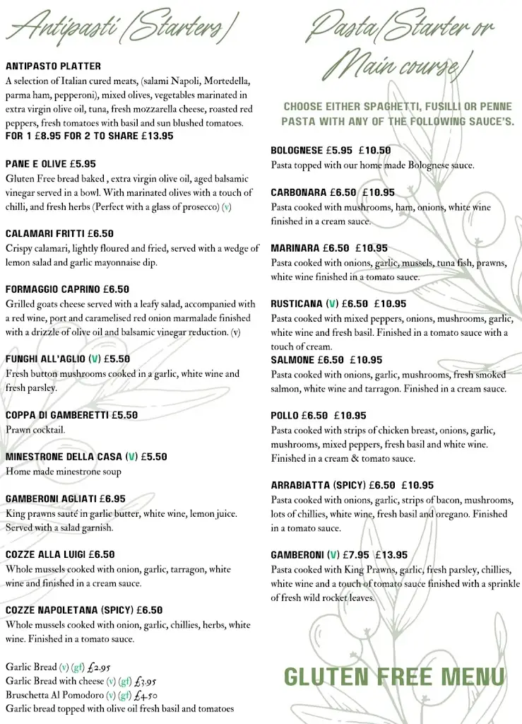 Menu_Luigi's_Arnold_image_3