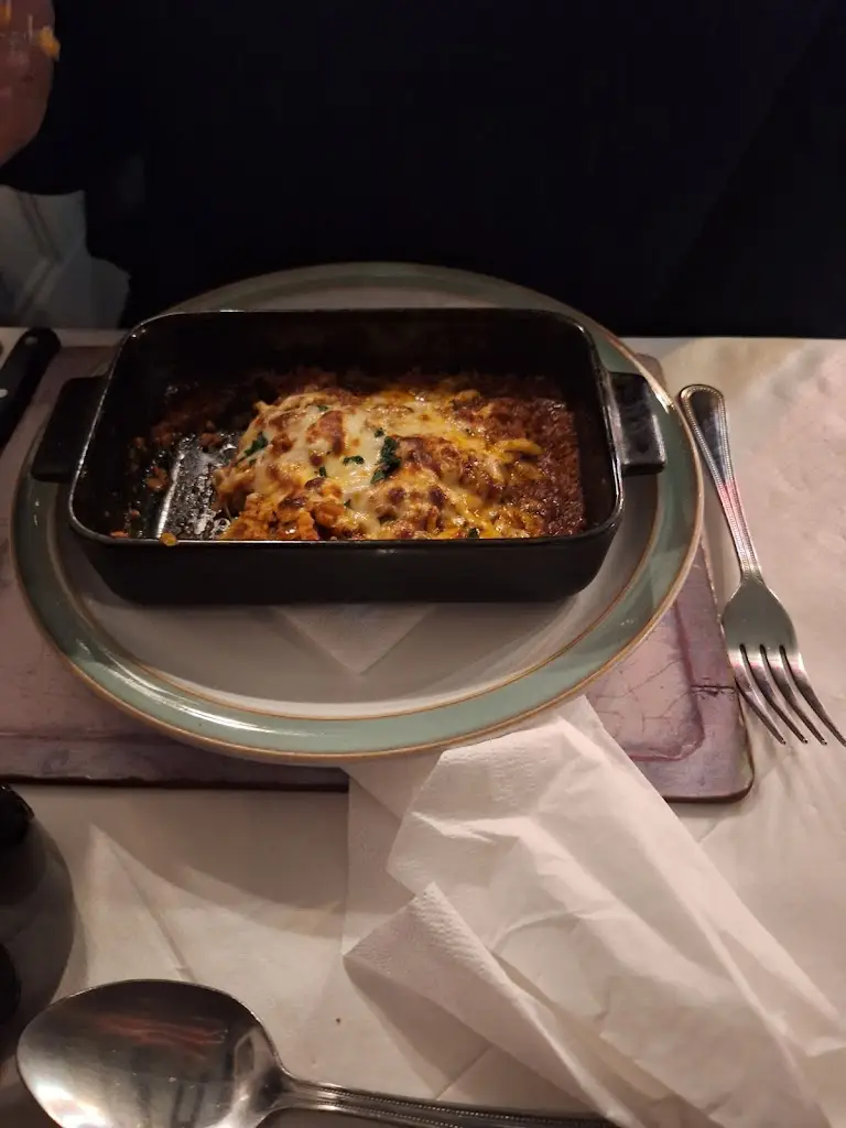 Menu_Luigi's_Arnold_image_5