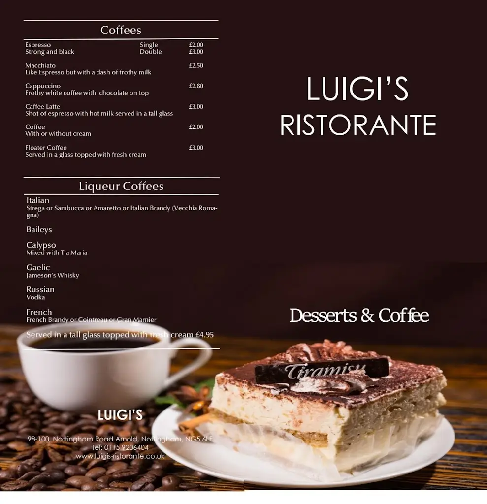 Menu_Luigi's_Arnold_image_6