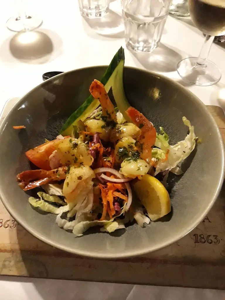 Menu_Luigi's_Arnold_image_8