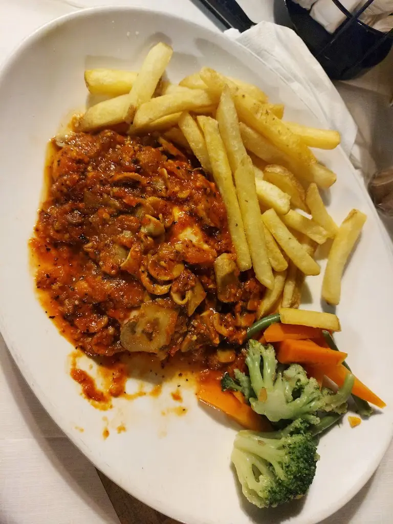 Menu_Luigi's_Arnold_image_9