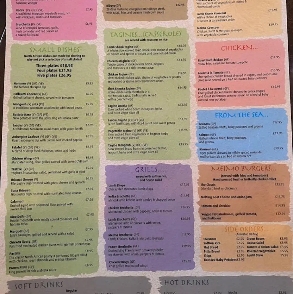 Menu_Meimo_Datchet_image_1