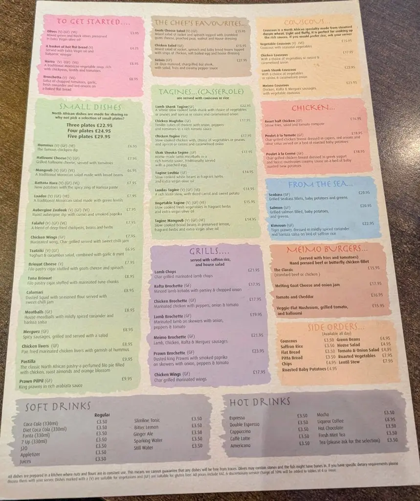 Menu_Meimo_Datchet_image_3