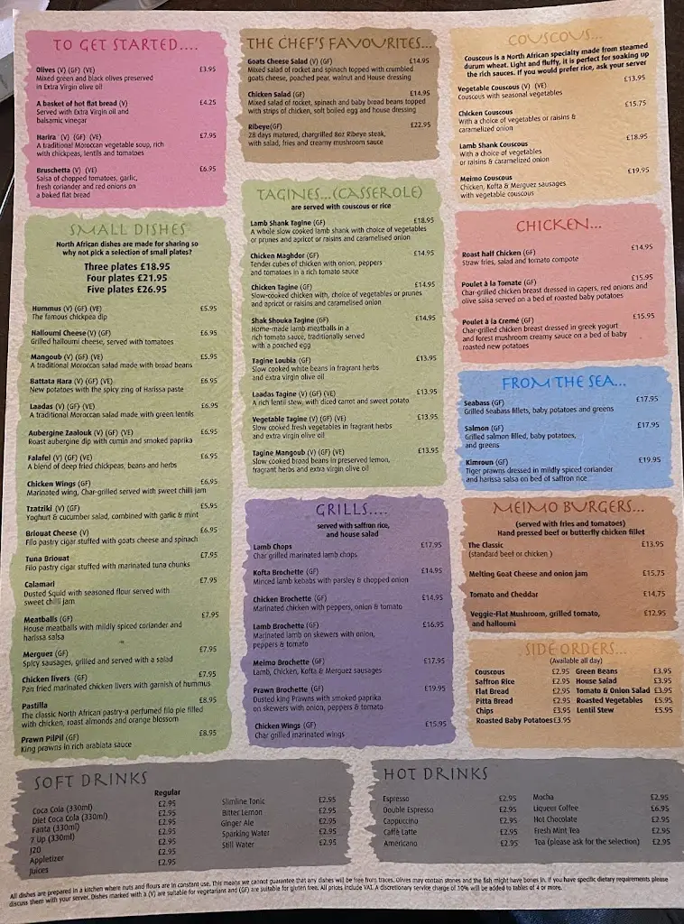 Menu_Meimo_Datchet_image_4