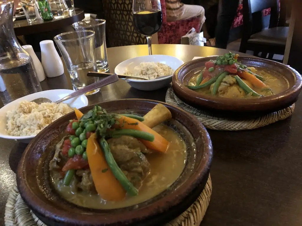 Menu_Meimo_Datchet_image_5