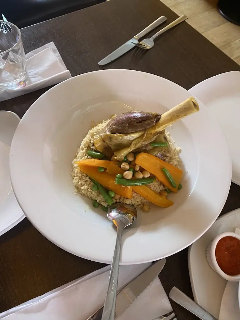 Menu_Meimo_Datchet_image_6