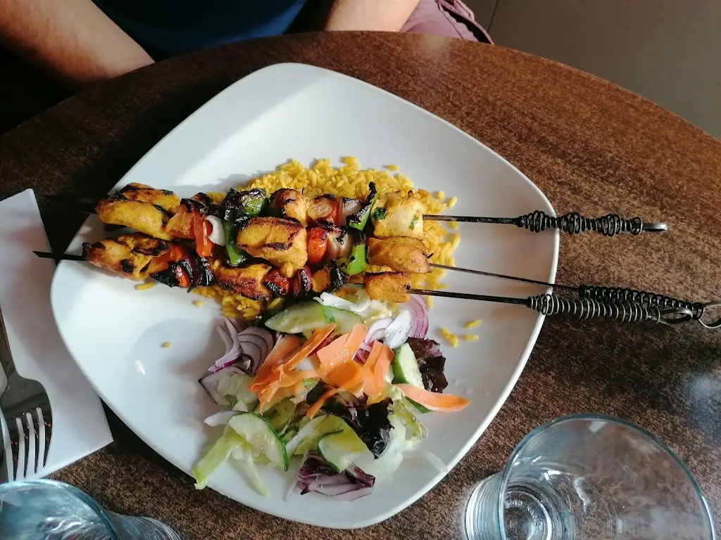 Menu_Meimo_Datchet_image_7