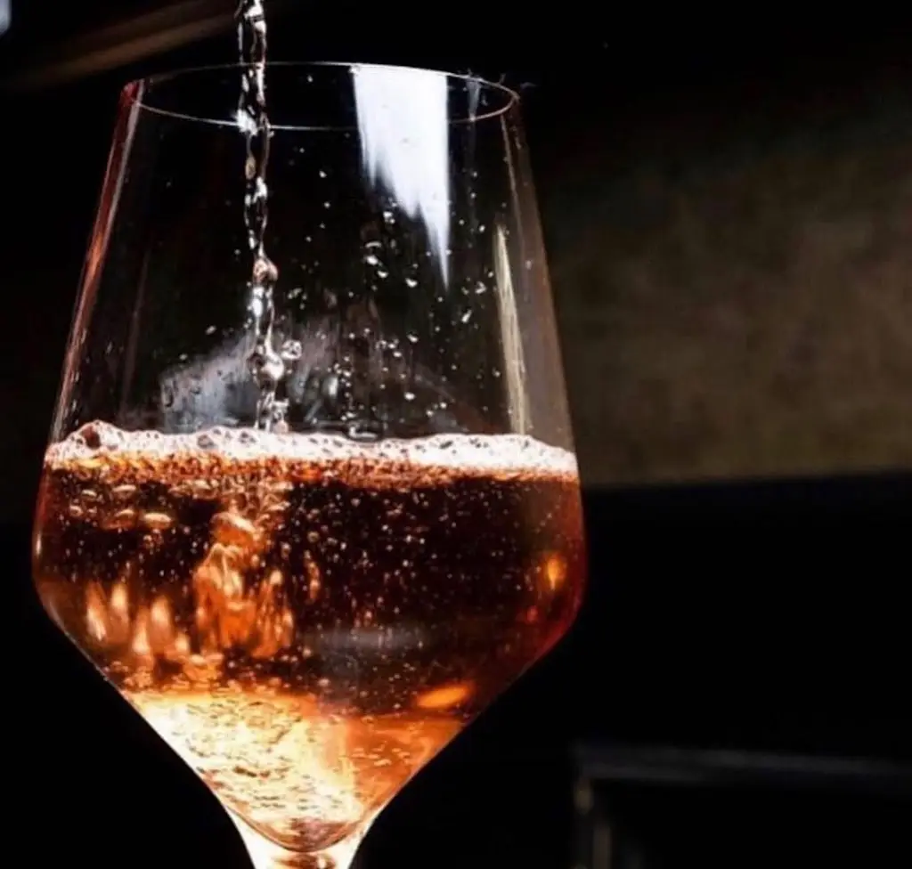 Menu_Meimo_Datchet_image_8