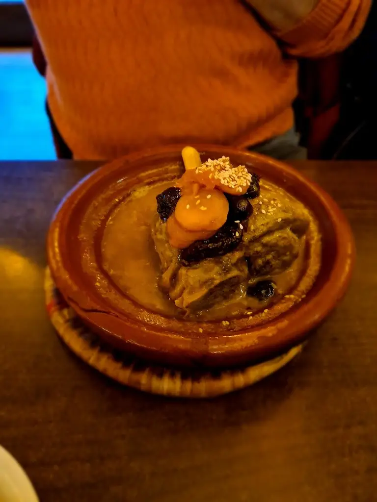 Menu_Meimo_Datchet_image_9