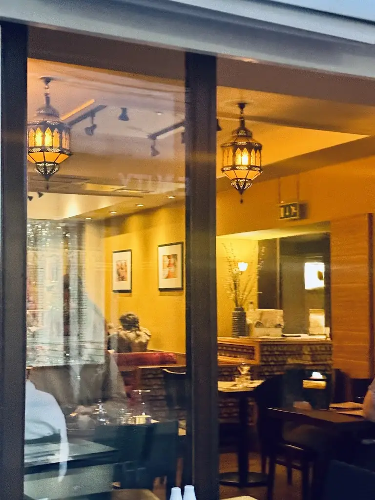 Hajra_Meimo_Datchet_review