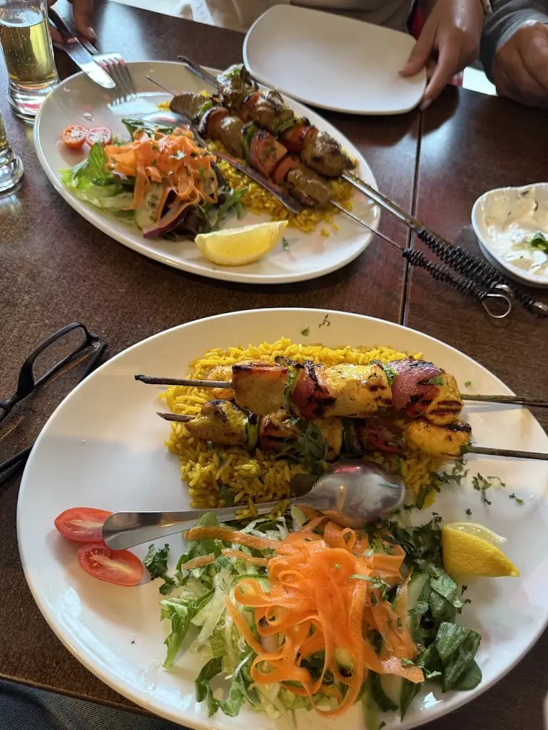 Alfonso Fresno_Meimo_Datchet_review