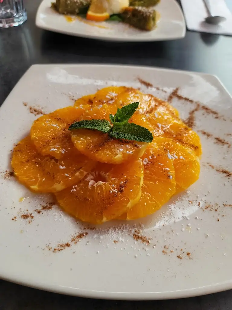 Scott Hargrove_Meimo_Datchet_review