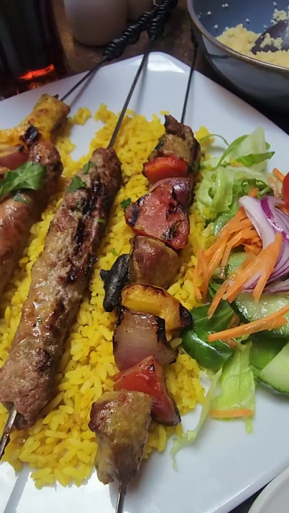 Meimo_Datchet_slider_image_2