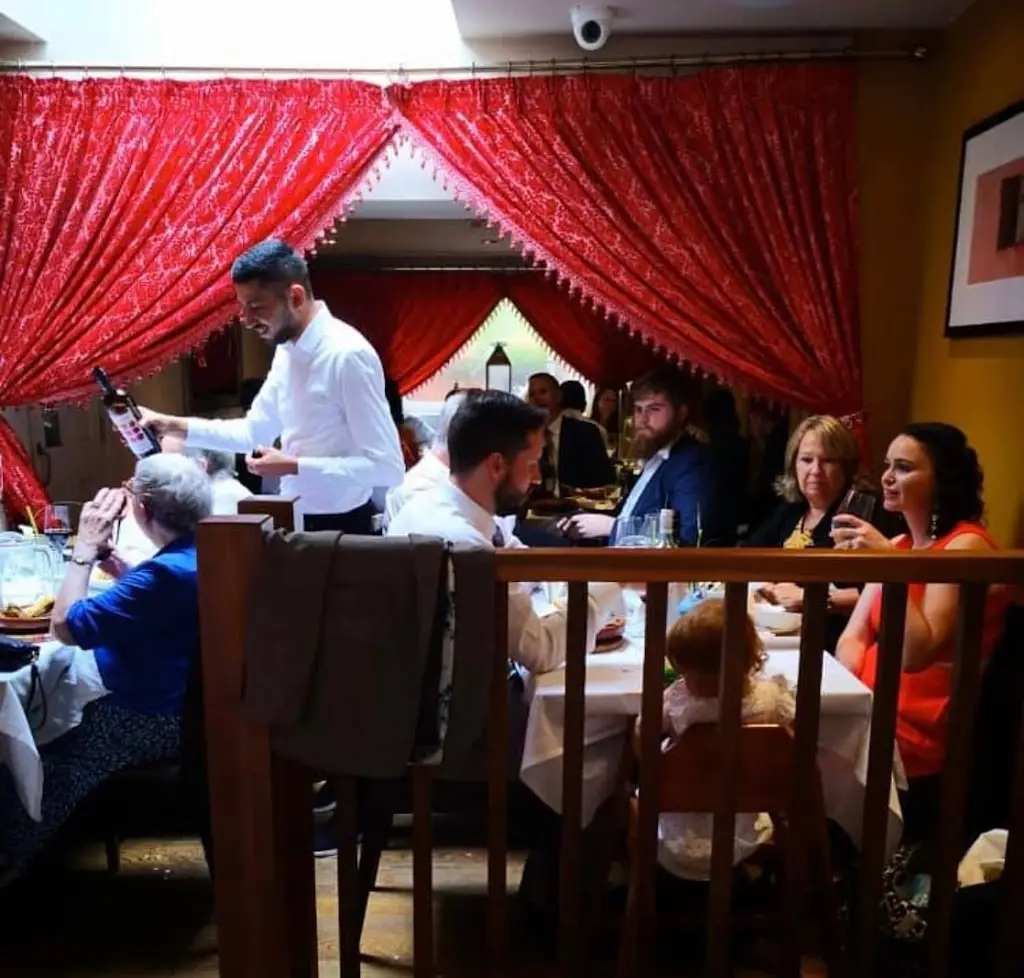 Meimo_Datchet_slider_image_3