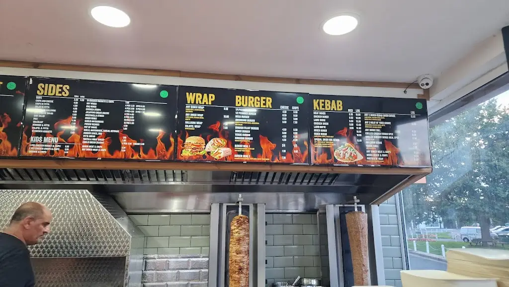 Menu_DATCHET GRILL_Datchet_image_1