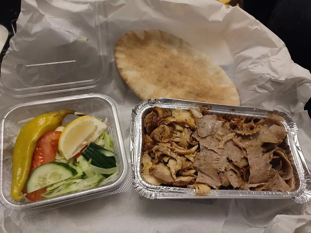 Menu_DATCHET GRILL_Datchet_image_2